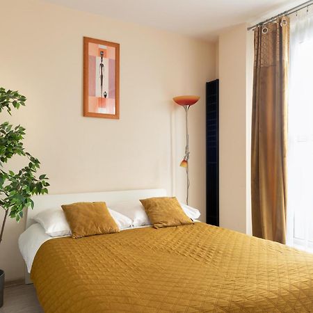 Cozy Modern Apartment Astoria Magic Orange Old Town Krakow Dış mekan fotoğraf