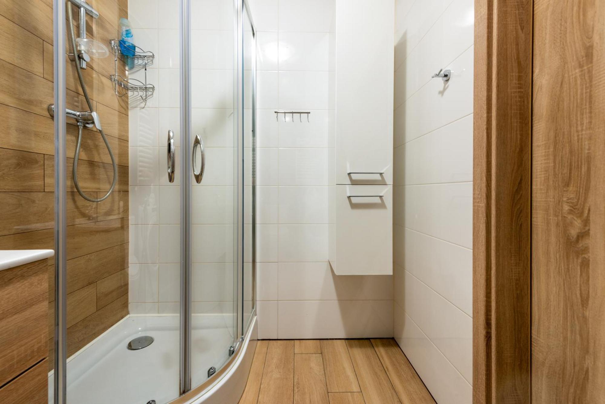 Cozy Modern Apartment Astoria Magic Orange Old Town Krakow Dış mekan fotoğraf
