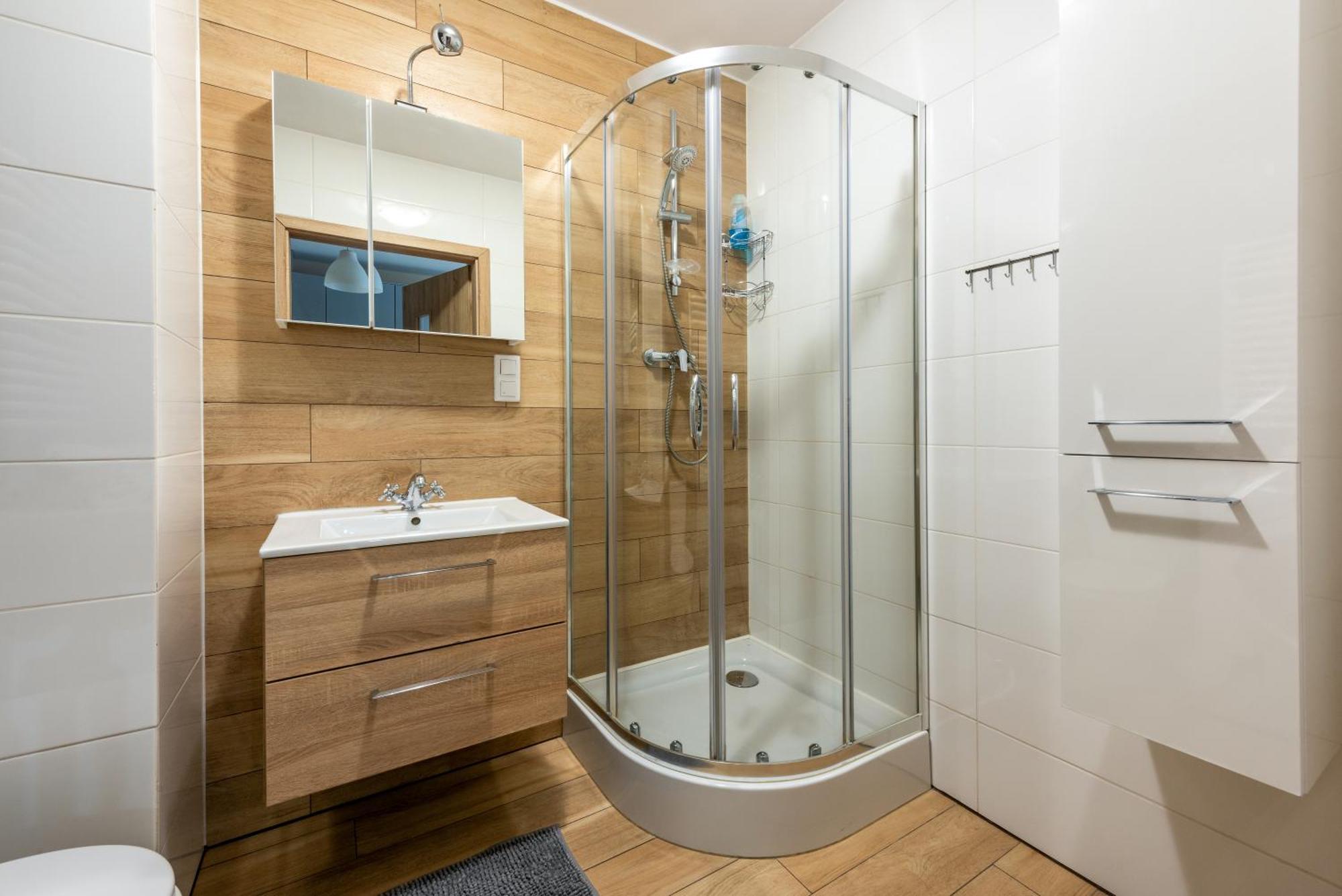 Cozy Modern Apartment Astoria Magic Orange Old Town Krakow Dış mekan fotoğraf