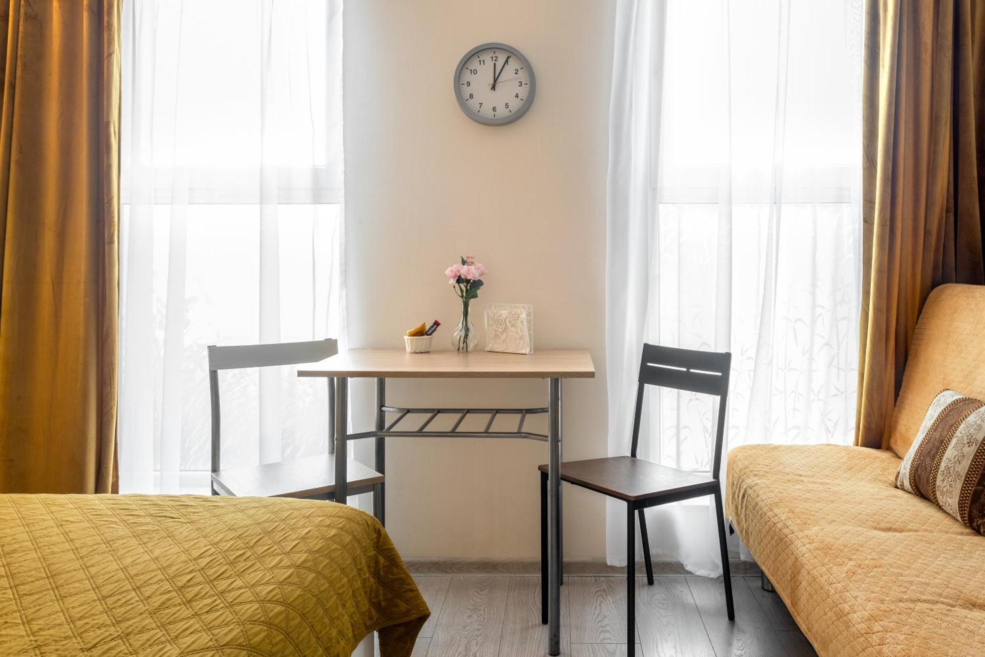 Cozy Modern Apartment Astoria Magic Orange Old Town Krakow Dış mekan fotoğraf